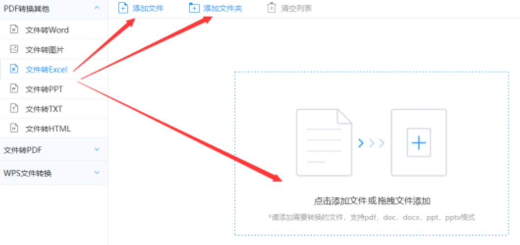 新利18线上使用讲解 - 选择文件格式